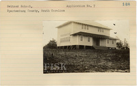 fisk_rf_sf_sp1_04912.jpg