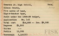 fisk_rf_sf_sctn_04486.jpg