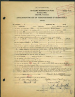 fisk_rf_sf_taar_00015.pdf