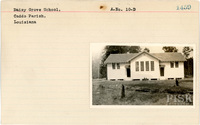 fisk_rf_sf_sp7_06833.jpg