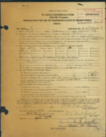 fisk_rf_sf_tanc_00009.pdf