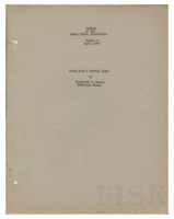 fisk_rf_sf_335_00007.pdf