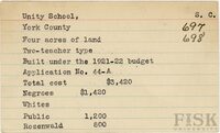 fisk_rf_sf_scsc_05958.jpg