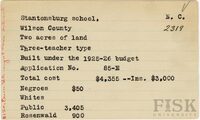 fisk_rf_sf_scnc_03047.jpg