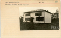 https://s3.us-east-1.amazonaws.com/rw.rosenwald-omeka-prod-stage/original/da8ec68ebeebe2ab25bf574c9876adfe873b1120.jpg