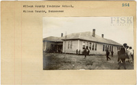 fisk_rf_sf_sp1_04927.jpg