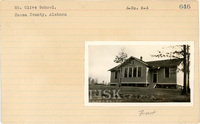 fisk_rf_sf_sp3_05498.jpg