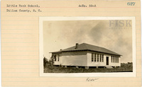 fisk_rf_sf_sp3_05474.jpg