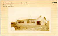 fisk_rf_sf_sp13_09346.jpg