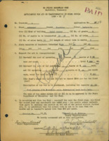 fisk_rf_sf_taar_00012.pdf