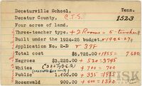 fisk_rf_sf_sctn_04441.jpg