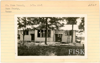 fisk_rf_sf_sp12_09007.jpg