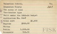 fisk_rf_sf_scva_04047.jpg