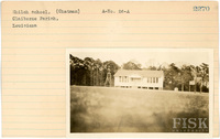 fisk_rf_sf_sp10_08062.jpg