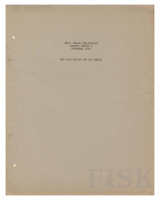 fisk_rf_sf_335_00005.pdf