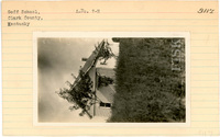 fisk_rf_sf_sp13_09375.jpg