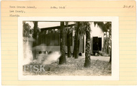 fisk_rf_sf_sp17_11576.jpg