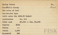 fisk_rf_sf_scva_04168.jpg