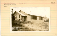 fisk_rf_sf_sp14_09514.jpg