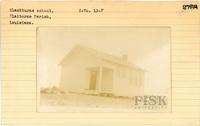 fisk_rf_sf_sp12_08839.jpg