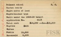 fisk_rf_sf_scnc_02485.jpg