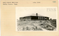 fisk_rf_sf_sp3_05677.jpg