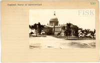 fisk_rf_sf_sp17_11291.jpg