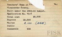 fisk_rf_sf_scva_04152.jpg