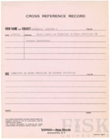 fisk_rf_ab_91_00002.pdf