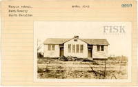 fisk_rf_sf_sp10_07960.jpg