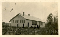 https://s3.us-east-1.amazonaws.com/rw.rosenwald-omeka-prod-stage/original/397a80369a653ed35fdd4f8c45d2ad8351b8382c.jpg
