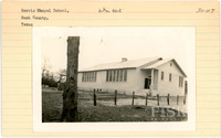 fisk_rf_sf_sp14_09898.jpg
