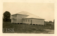 https://s3.us-east-1.amazonaws.com/rw.rosenwald-omeka-prod-stage/original/780e74a7121cea815a6b673958898153dbed267b.jpg