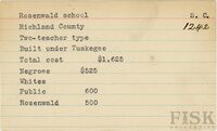 fisk_rf_sf_scsc_05861.jpg