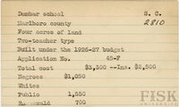 fisk_rf_sf_scsc_03573.jpg