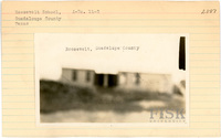 fisk_rf_sf_sp12_09031.jpg