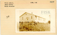 fisk_rf_sf_sp10_07873.jpg
