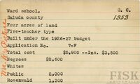 fisk_rf_sf_scsc_05873.jpg