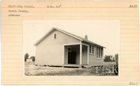 fisk_rf_sf_sp17_11220.jpg