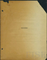 fisk_rf_sf_tava_00001.pdf