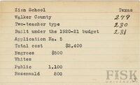 fisk_rf_sf_sctx_03956.jpg