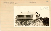 fisk_rf_sf_sp3_05679.jpg