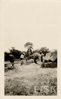 https://s3.us-east-1.amazonaws.com/rw.rosenwald-omeka-prod-stage/original/310df8f9c36c2e0c338fb461e91c570658d117ce.jpg