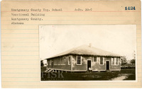 fisk_rf_sf_sp7_06784.jpg