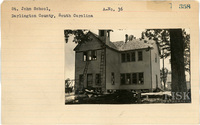 https://s3.us-east-1.amazonaws.com/rw.rosenwald-omeka-prod-stage/original/9e2c1f9d5a47f48c17b599a91c433614c8892843.jpg