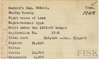 fisk_rf_sf_sctn_04652.jpg