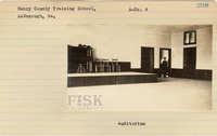 fisk_rf_sf_sp1_04971.jpg