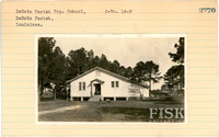 fisk_rf_sf_sp12_08845.jpg