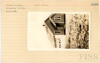 fisk_rf_sf_sp11_08447.jpg