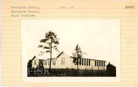 fisk_rf_sf_sp13_09488.jpg